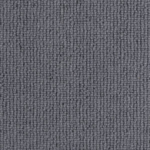Scafell: Steel Cliffs - 100% Wool Carpet