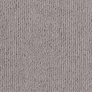 Scafell: Autumn Ling - 100% Wool Carpet