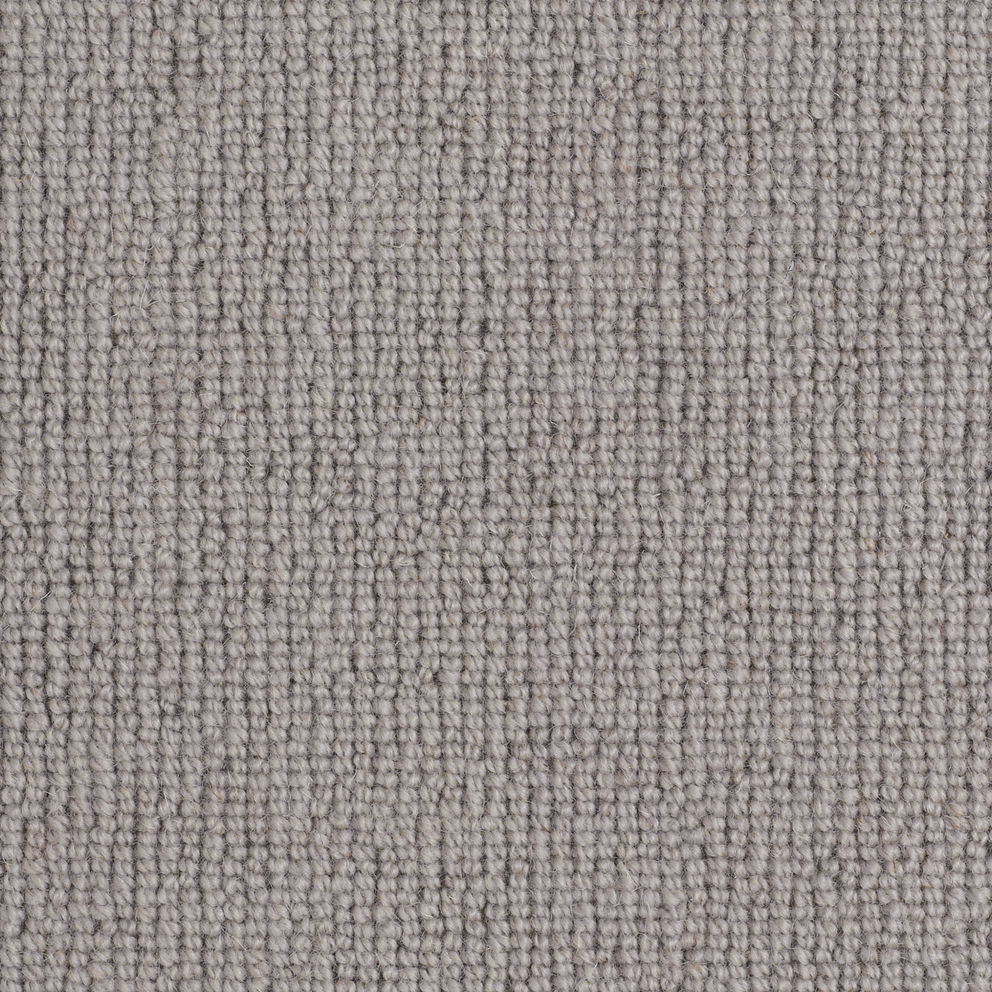 Scafell: Autumn Ling - 100% Wool Carpet
