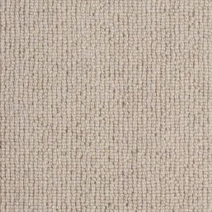 Scafell: Threshed Wheat - 100% Wool Carpet