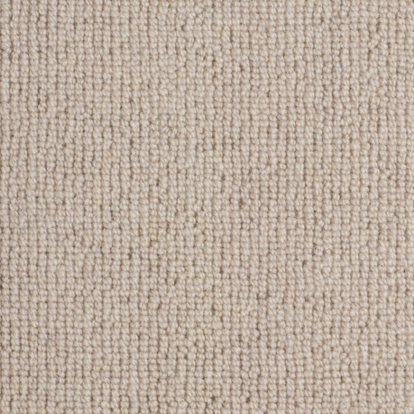 Scafell: Threshed Wheat - 100% Wool Carpet