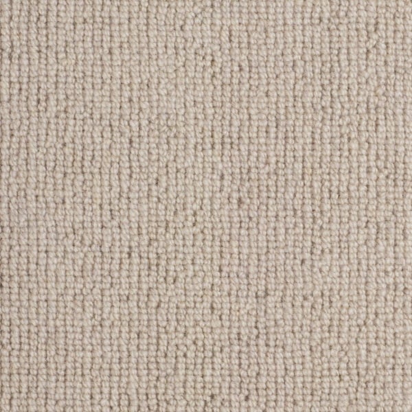 Scafell: Threshed Wheat - 100% Wool Carpet