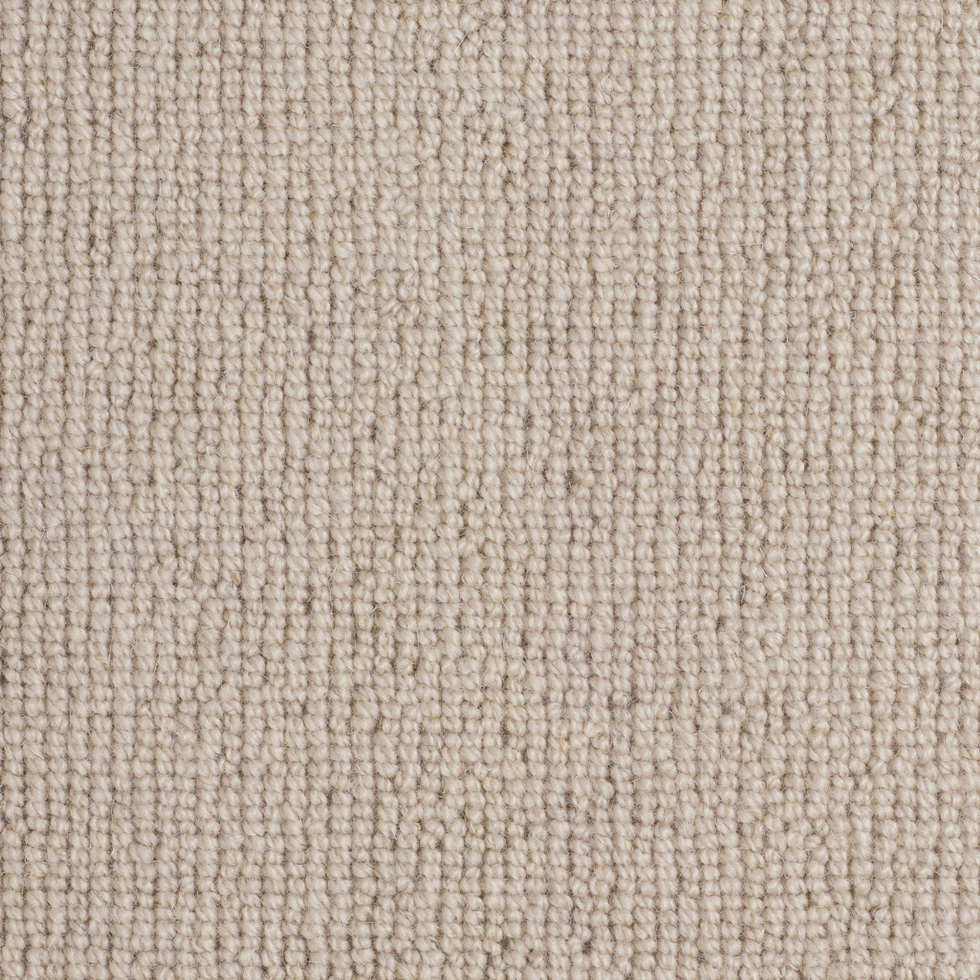 Scafell: Threshed Wheat - 100% Wool Carpet