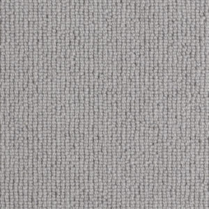 Scafell: Granite Path - 100% Wool Carpet