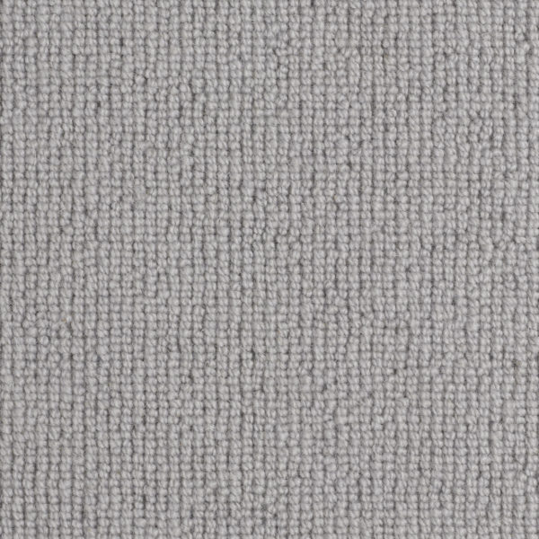 Scafell: Granite Path - 100% Wool Carpet