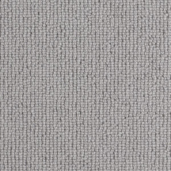 Scafell: Granite Path - 100% Wool Carpet