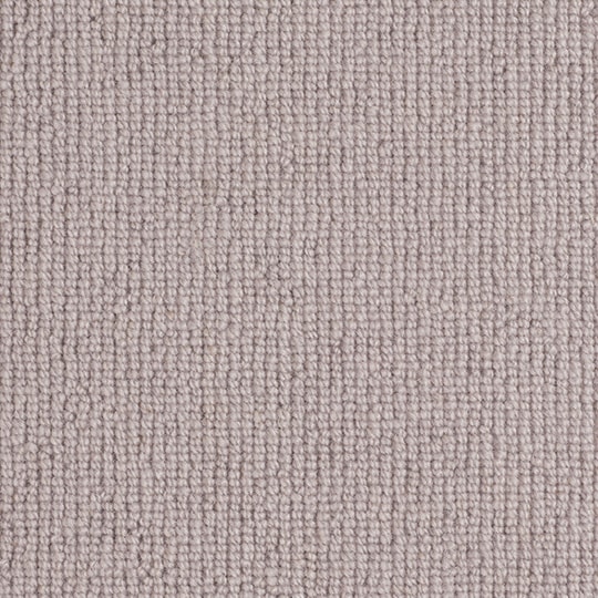 Scafell: Tor Haze - 100% Wool Carpet