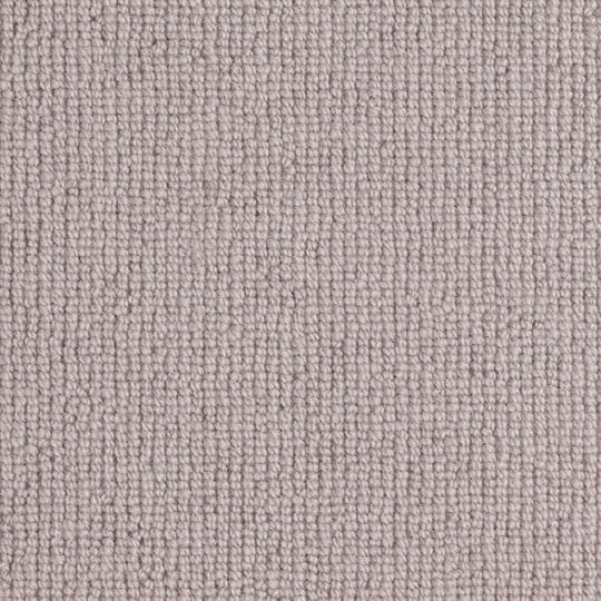 Scafell: Tor Haze - 100% Wool Carpet