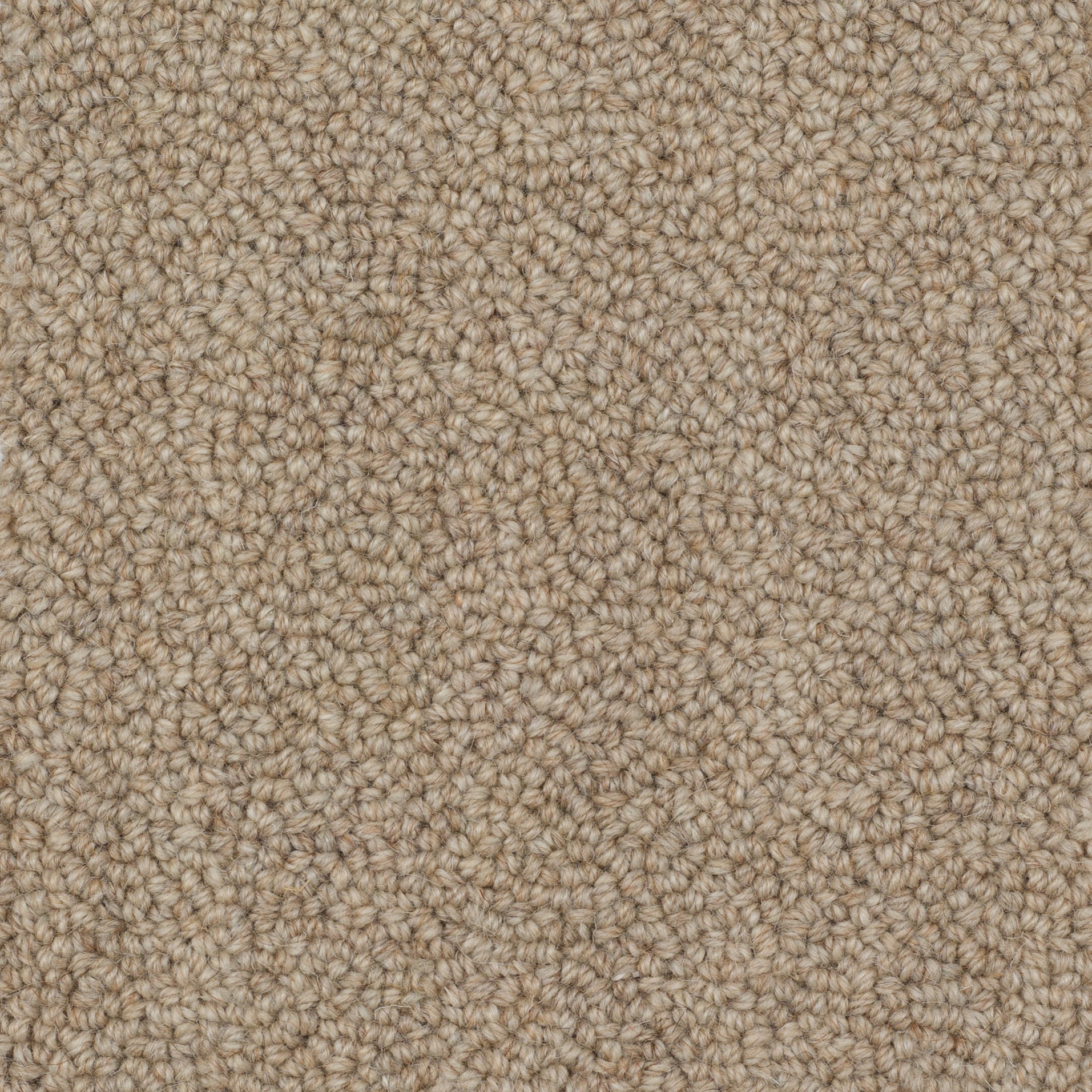 Shetland Weave: Sandwick - 100% Wool Carpet