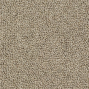 Shetland Weave: Lang Ayre - 100% Wool Carpet