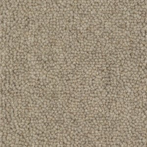 Shetland Weave: Lang Ayre - 100% Wool Carpet