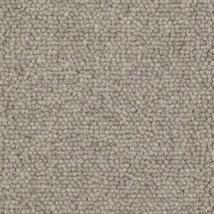 Shetland Weave: Monk's Stone - 100% Wool Carpet