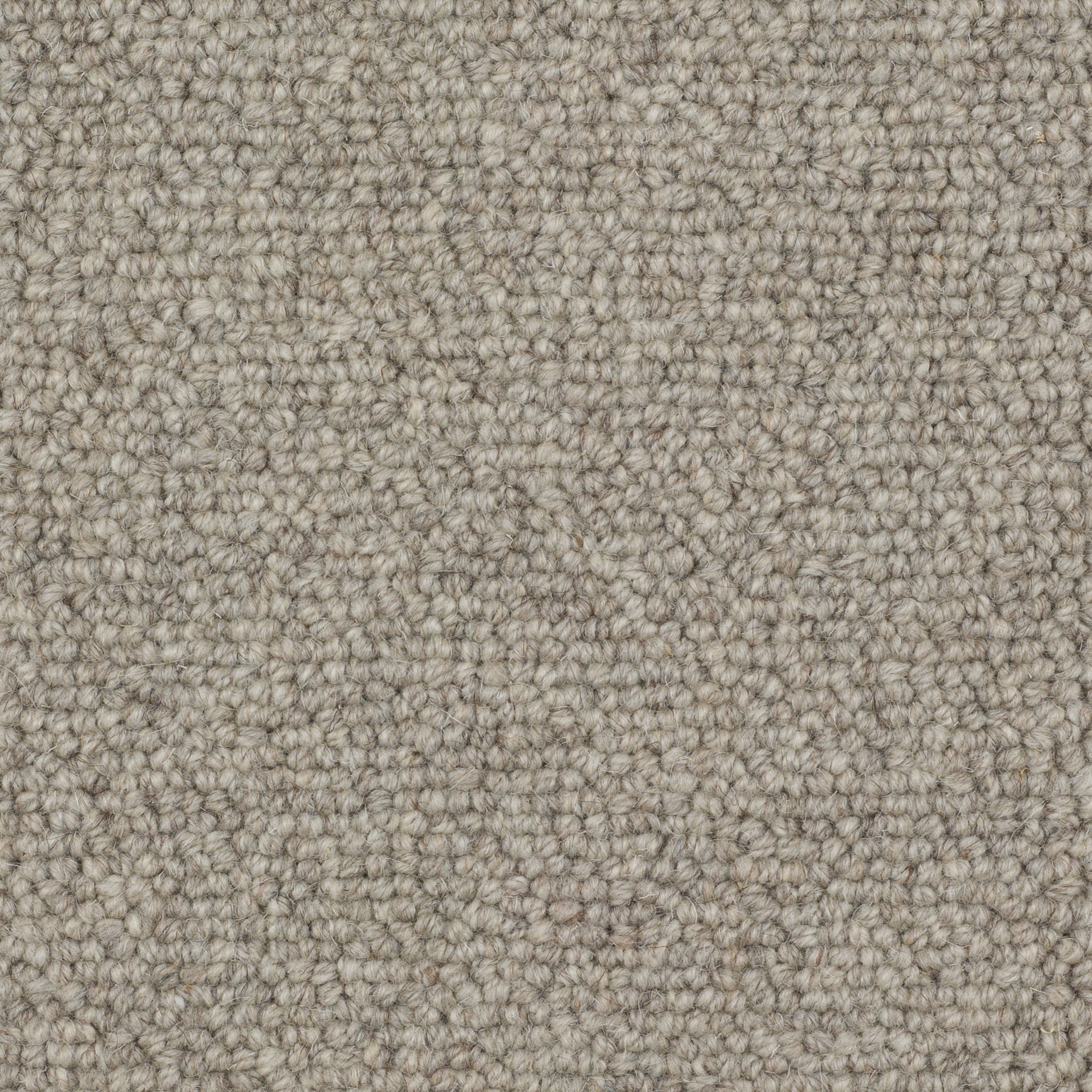 Shetland Weave: Monk’s Stone - 100% Wool Carpet