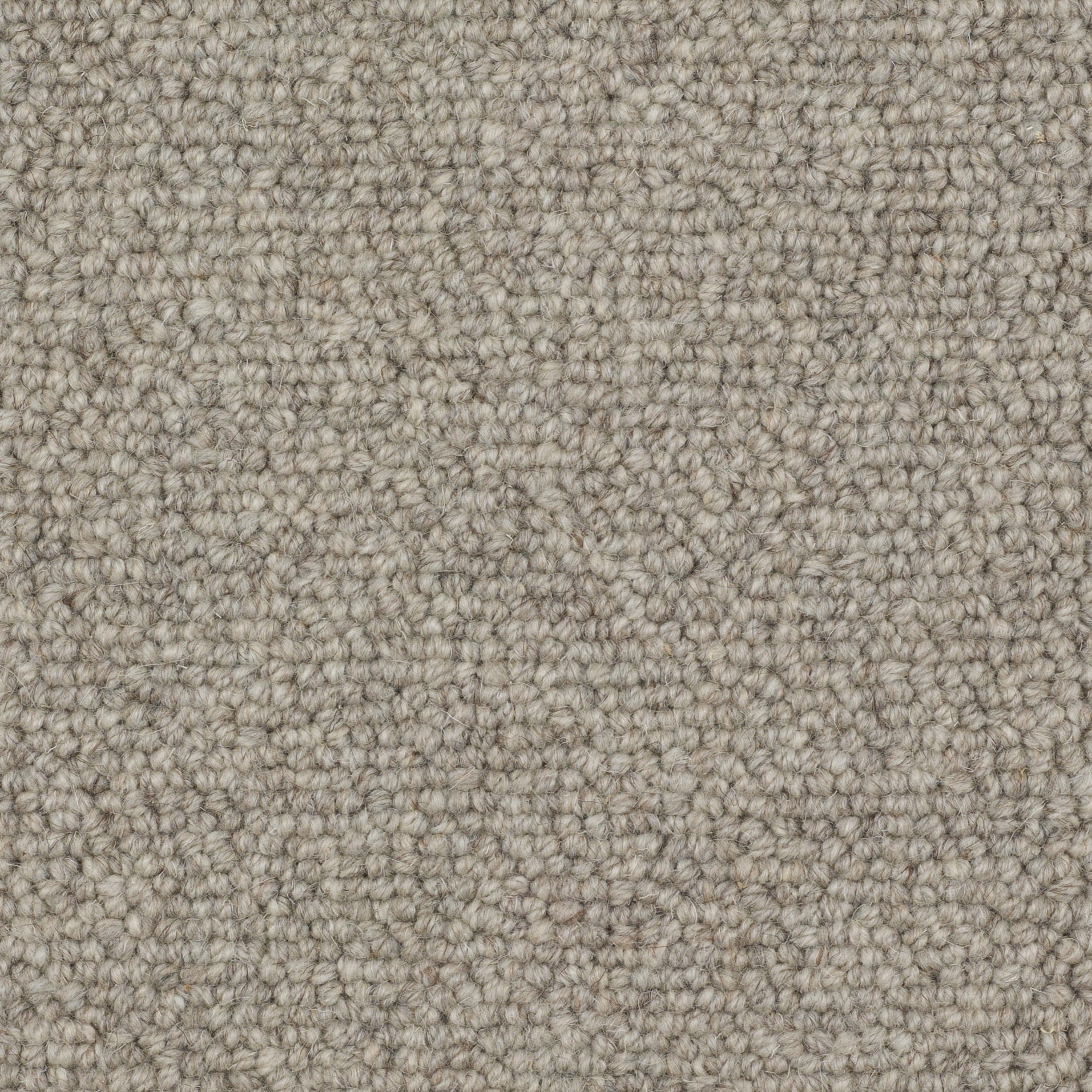 Shetland Weave: Monk’s Stone - 100% Wool Carpet