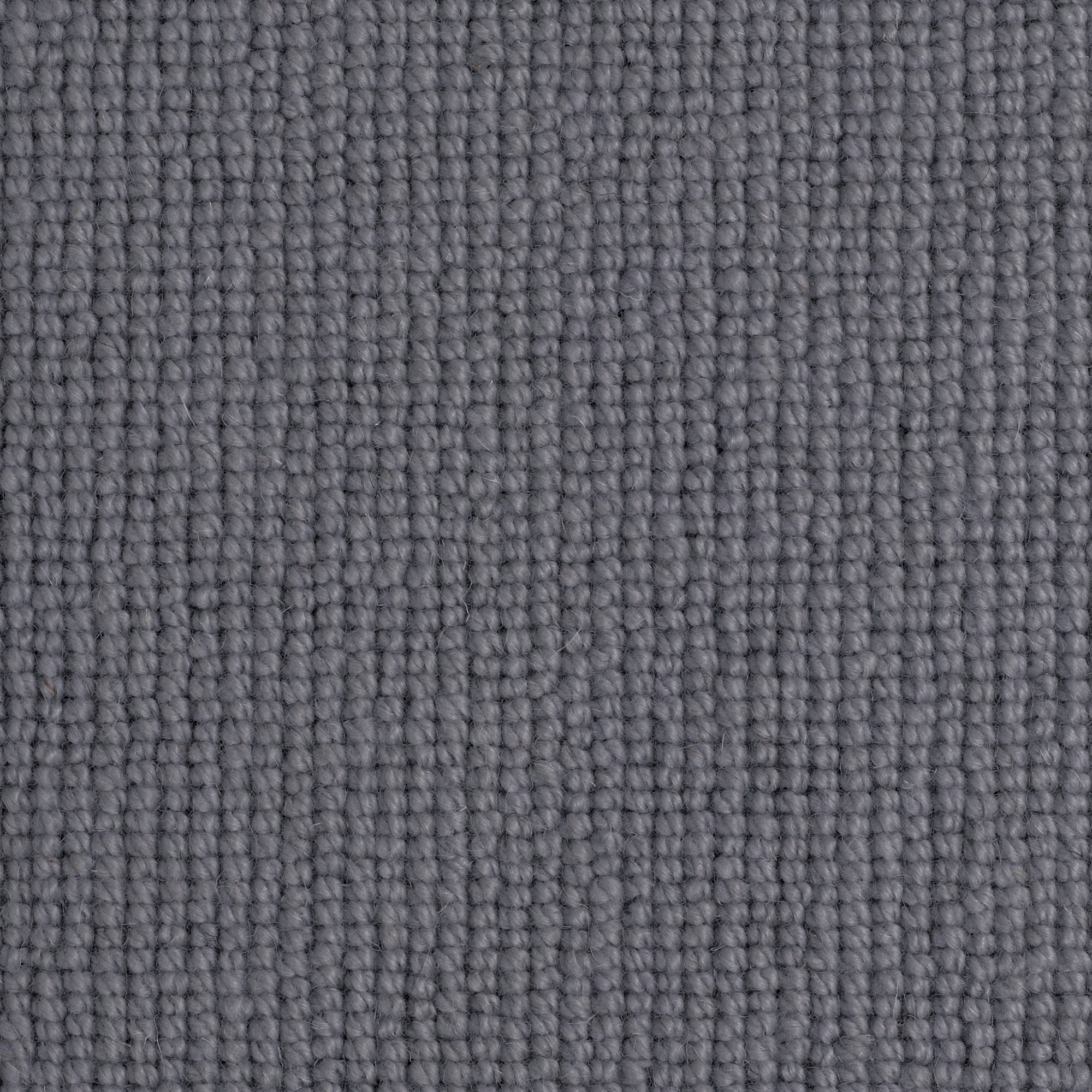 Snowdon: Welsh Slate - 100% Wool Carpet