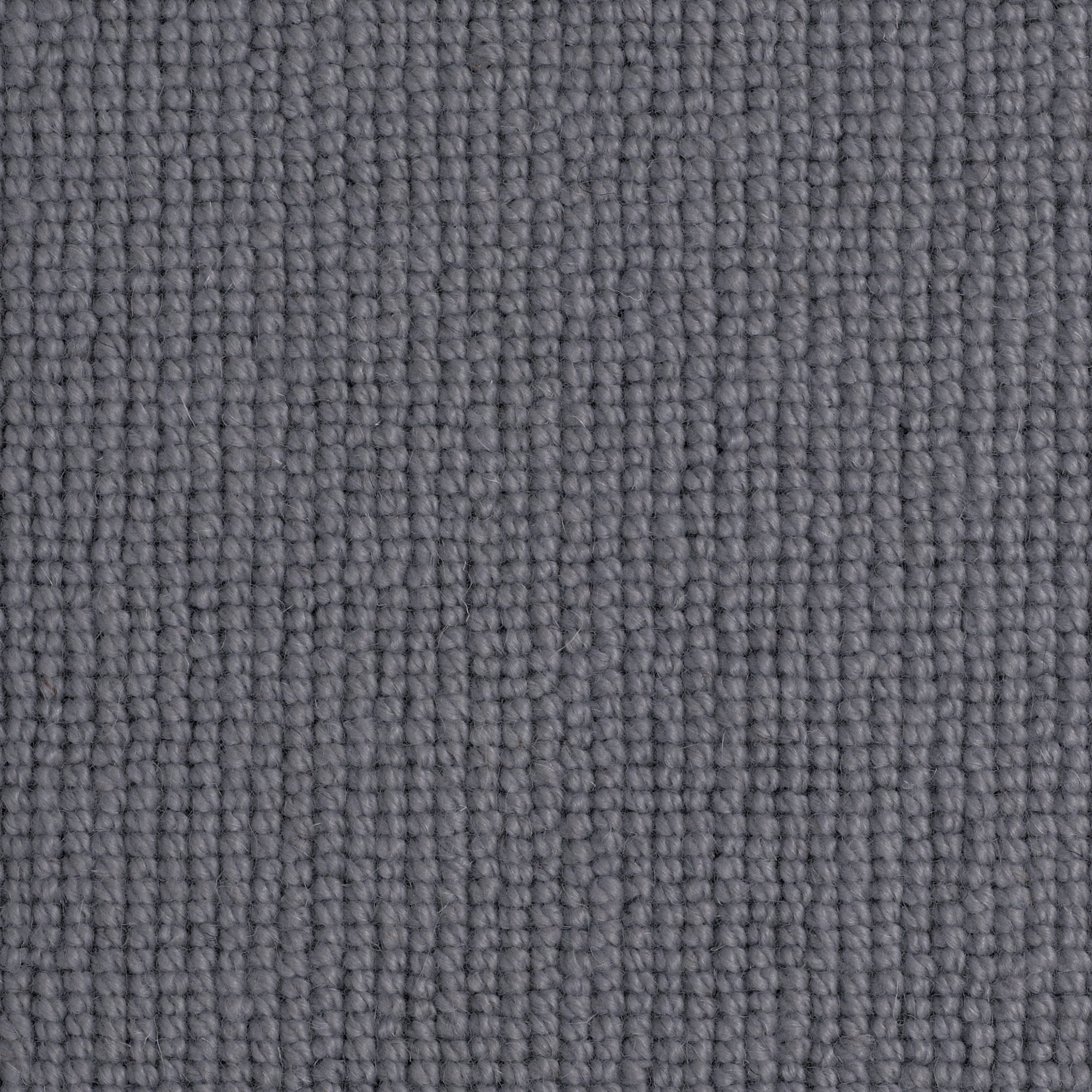 Snowdon: Welsh Slate - 100% Wool Carpet