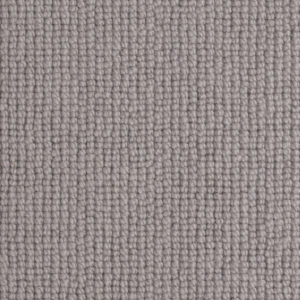 Snowdon: Moorland Haze - 100% Wool Carpet