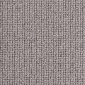 Snowdon: Moorland Haze - 100% Wool Carpet