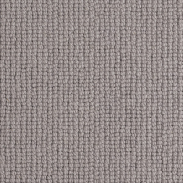 Snowdon: Moorland Haze - 100% Wool Carpet