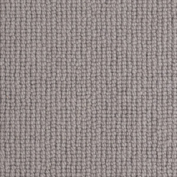 Snowdon: Moorland Haze - 100% Wool Carpet