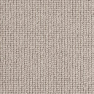 Snowdon: Vellum - 100% Wool Carpet