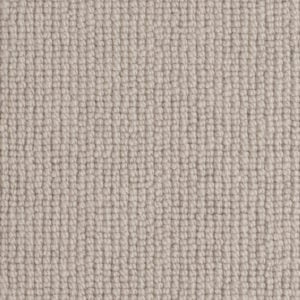 Snowdon: Vellum - 100% Wool Carpet