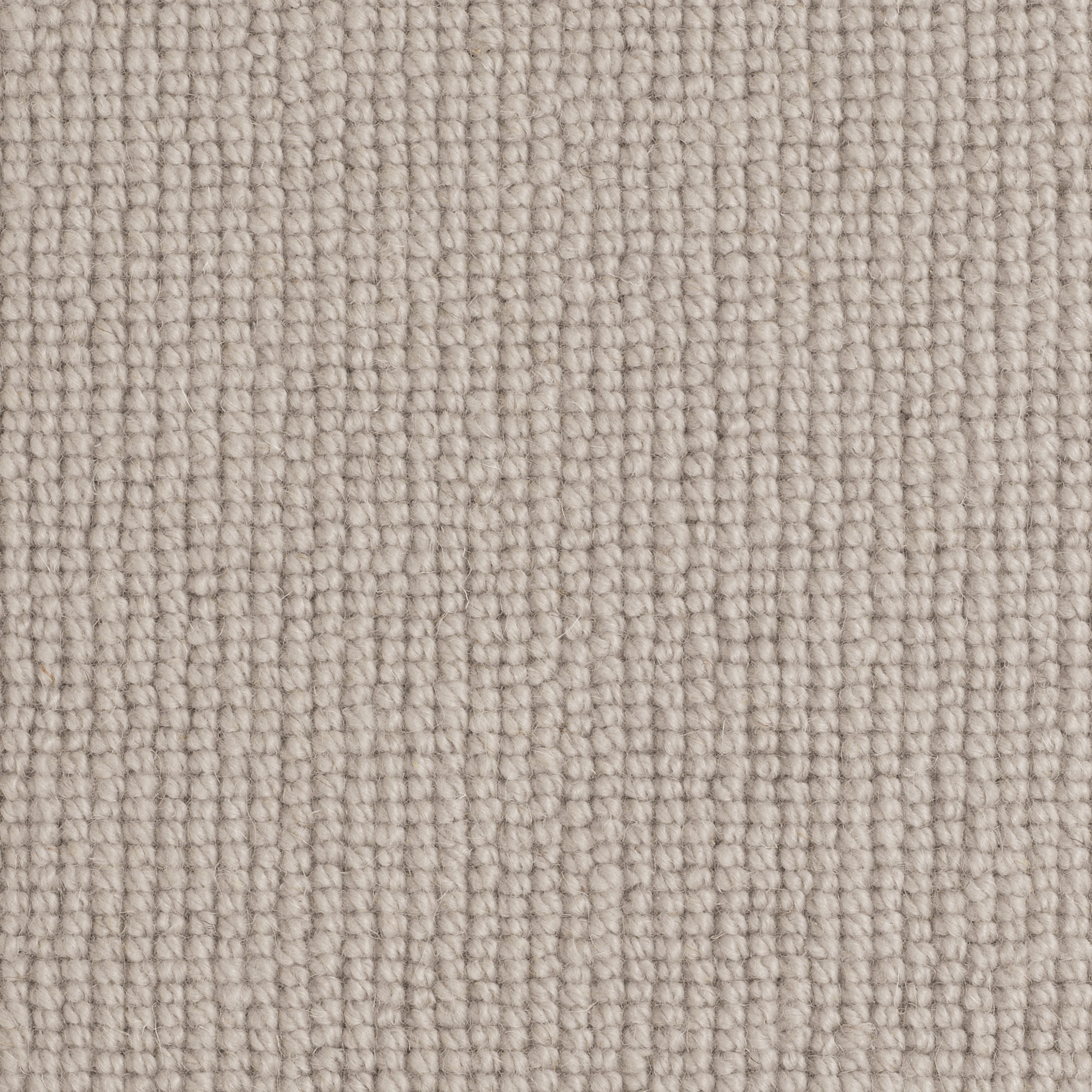 Snowdon: Vellum - 100% Wool Carpet