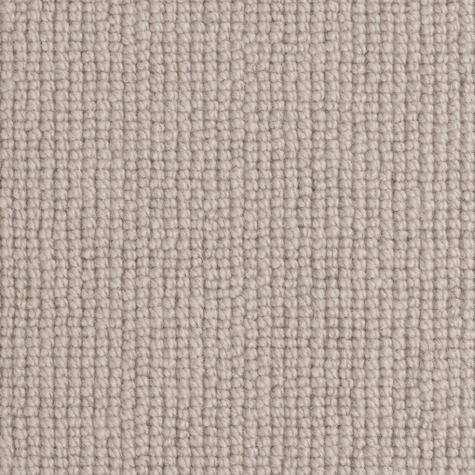 Snowdon: Vellum - 100% Wool Carpet