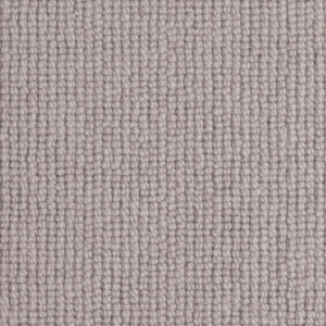 Snowdon: Mountain Mist - 100% Wool Carpet