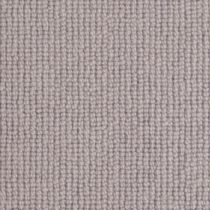 Snowdon: Mountain Mist - 100% Wool Carpet