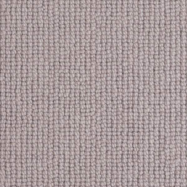Snowdon: Mountain Mist - 100% Wool Carpet