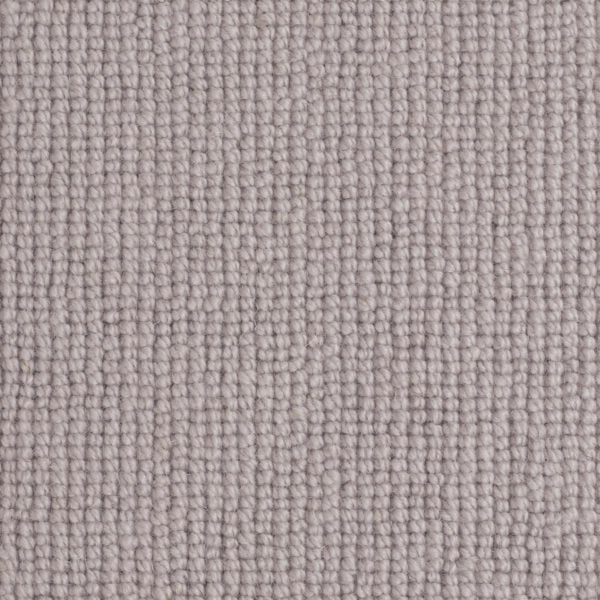 Snowdon: Mountain Mist - 100% Wool Carpet