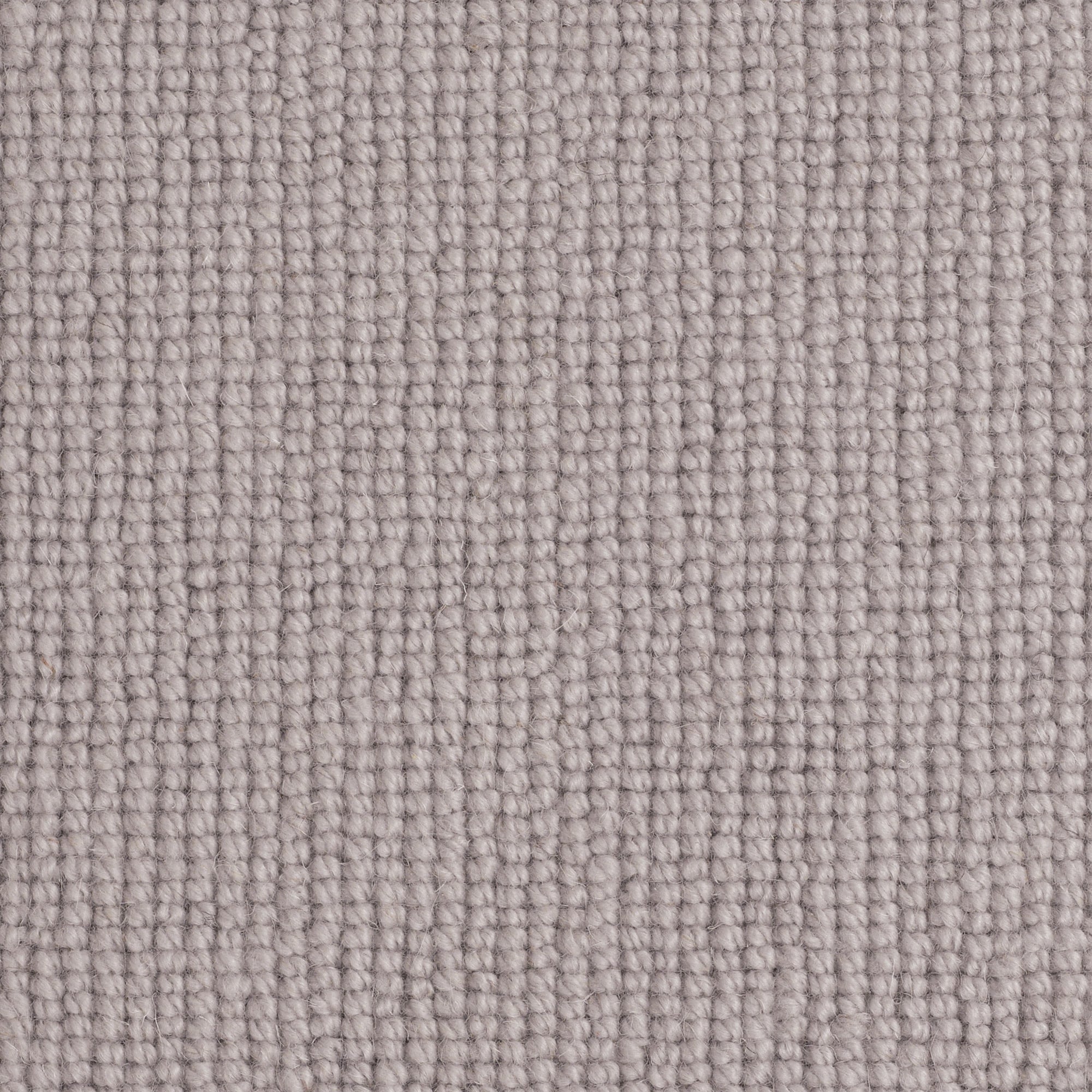 Snowdon: Mountain Mist - 100% Wool Carpet