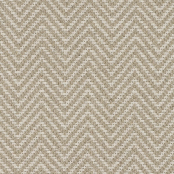 Sorrento: Saggio - 100% Wool Carpet