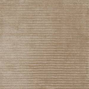 St Tropez: Bronze Tan - 100% Tencel Carpet
