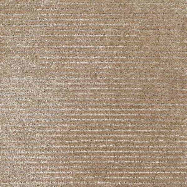 St Tropez: Bronze Tan - 100% Tencel Carpet