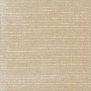 St Tropez: Warm Sand - 100% Tencel Carpet