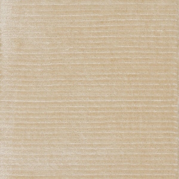 St Tropez: Warm Sand - 100% Tencel Carpet