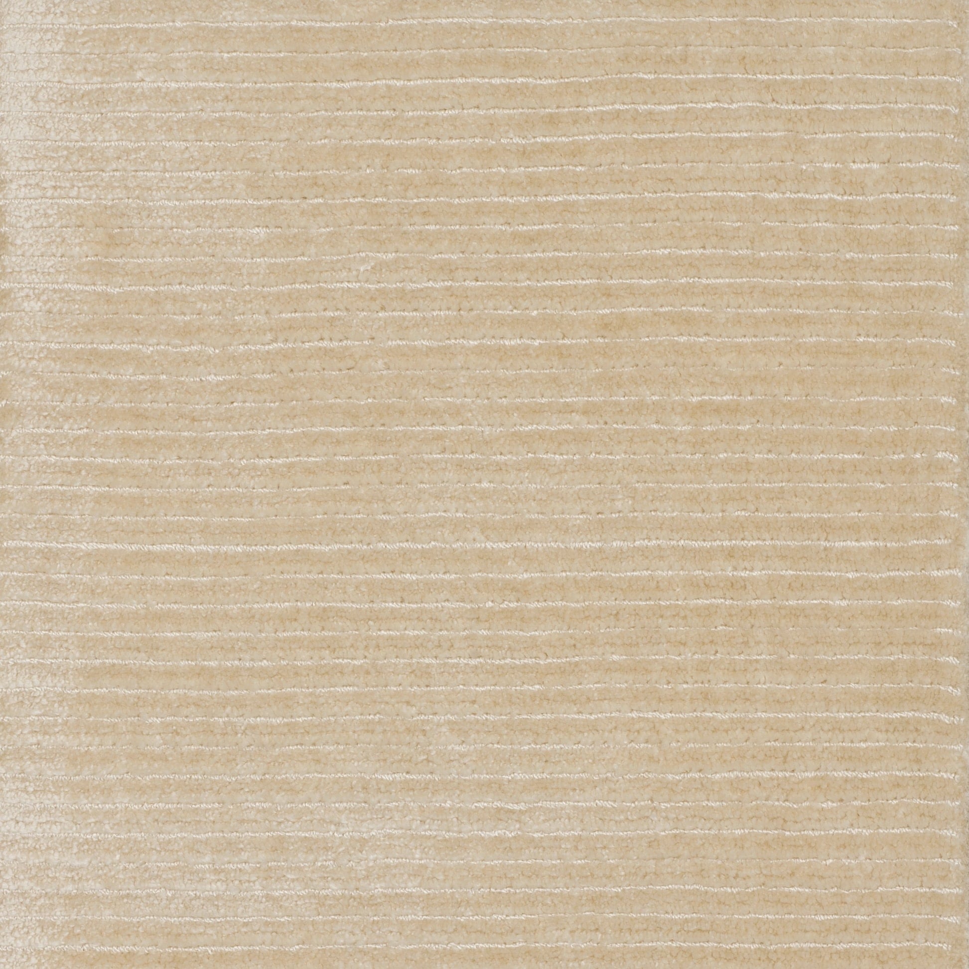 St Tropez: Warm Sand - 100% Tencel Carpet