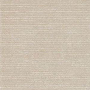 St Tropez: Vanilla - 100% Tencel Carpet