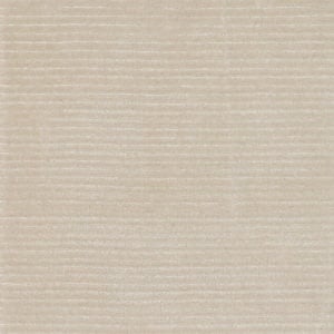 St Tropez: Vanilla - 100% Tencel Carpet