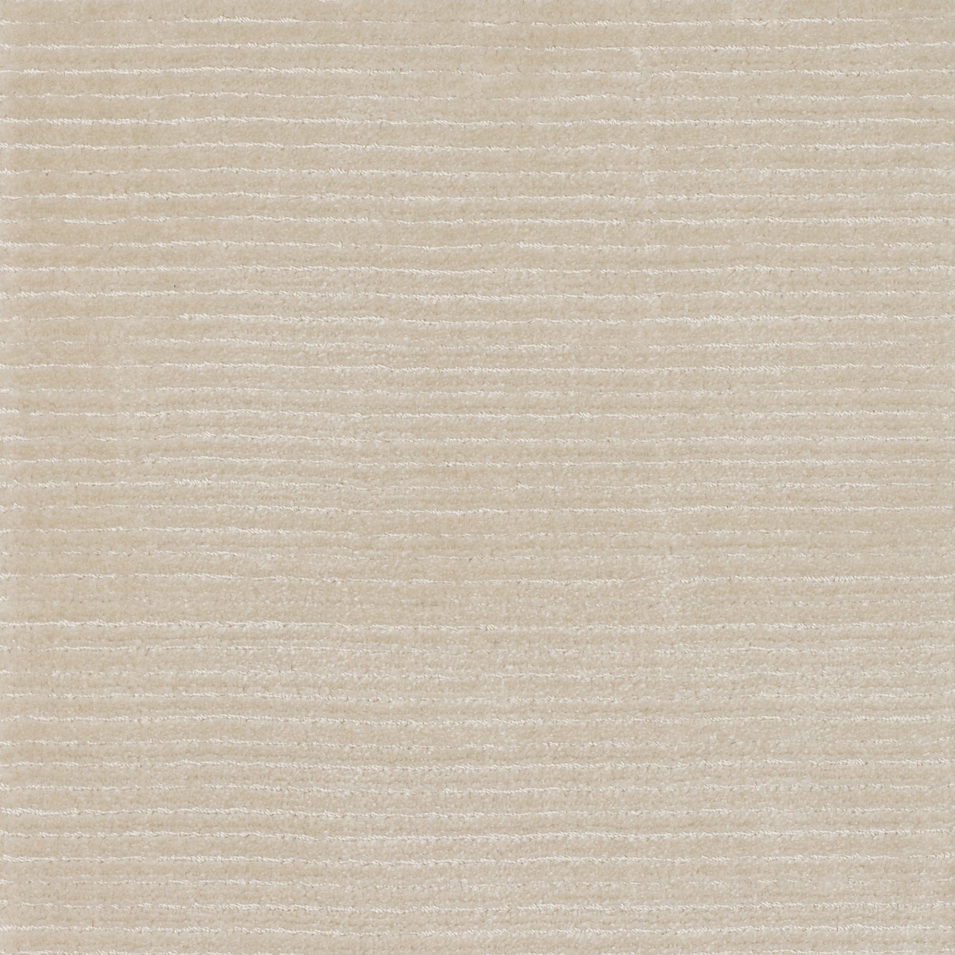 St Tropez: Vanilla - 100% Tencel Carpet