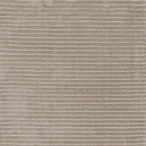 St Tropez: Soft Mink - 100% Tencel Carpet