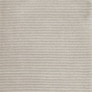 St Tropez: Silver Sail - 100% Tencel Carpet