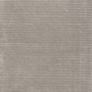 St Tropez: Cliff View - 100% Tencel Carpet