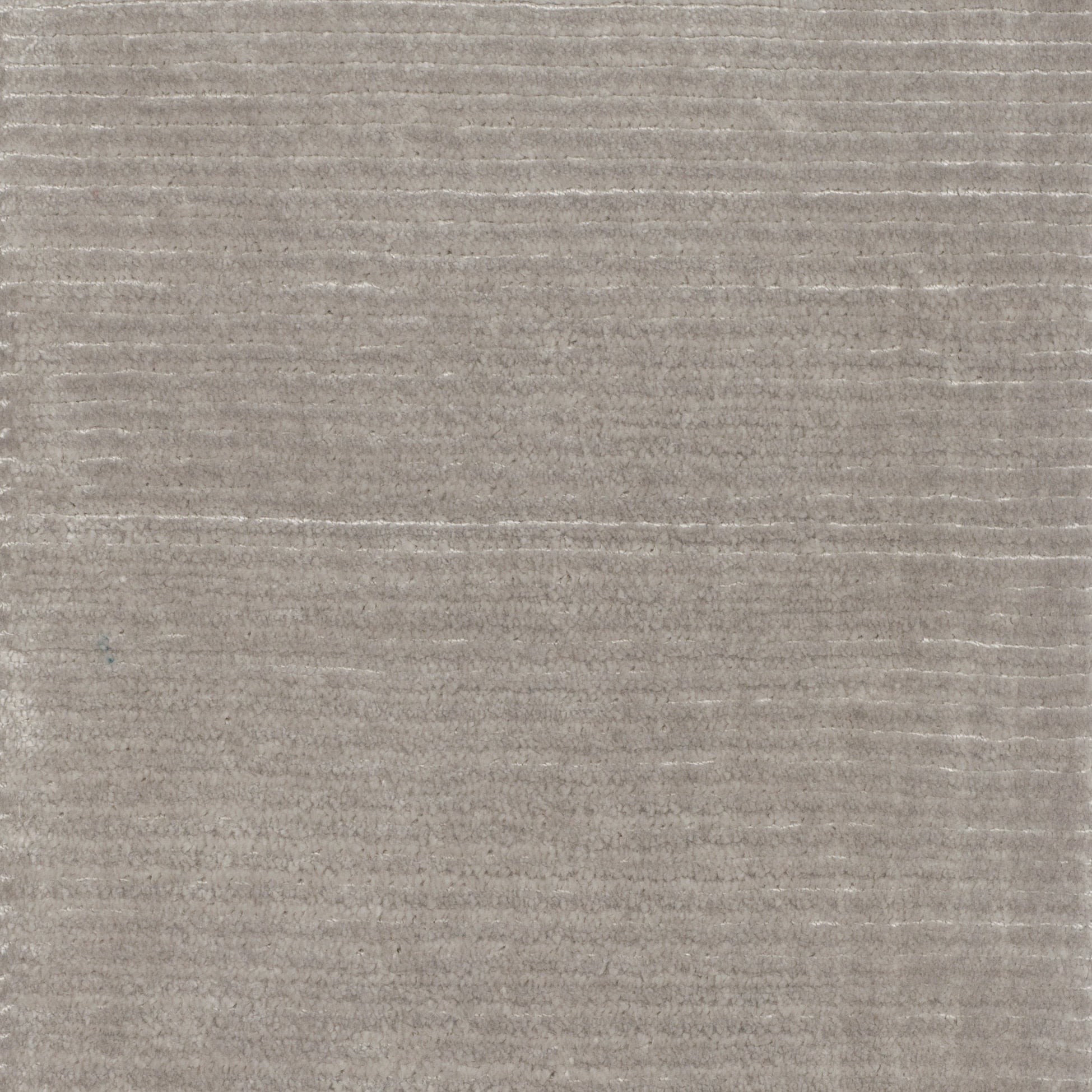 St Tropez: Cliff View - 100% Tencel Carpet