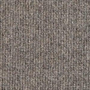 Tetbury: Castle Grey - 100% Wool Carpet