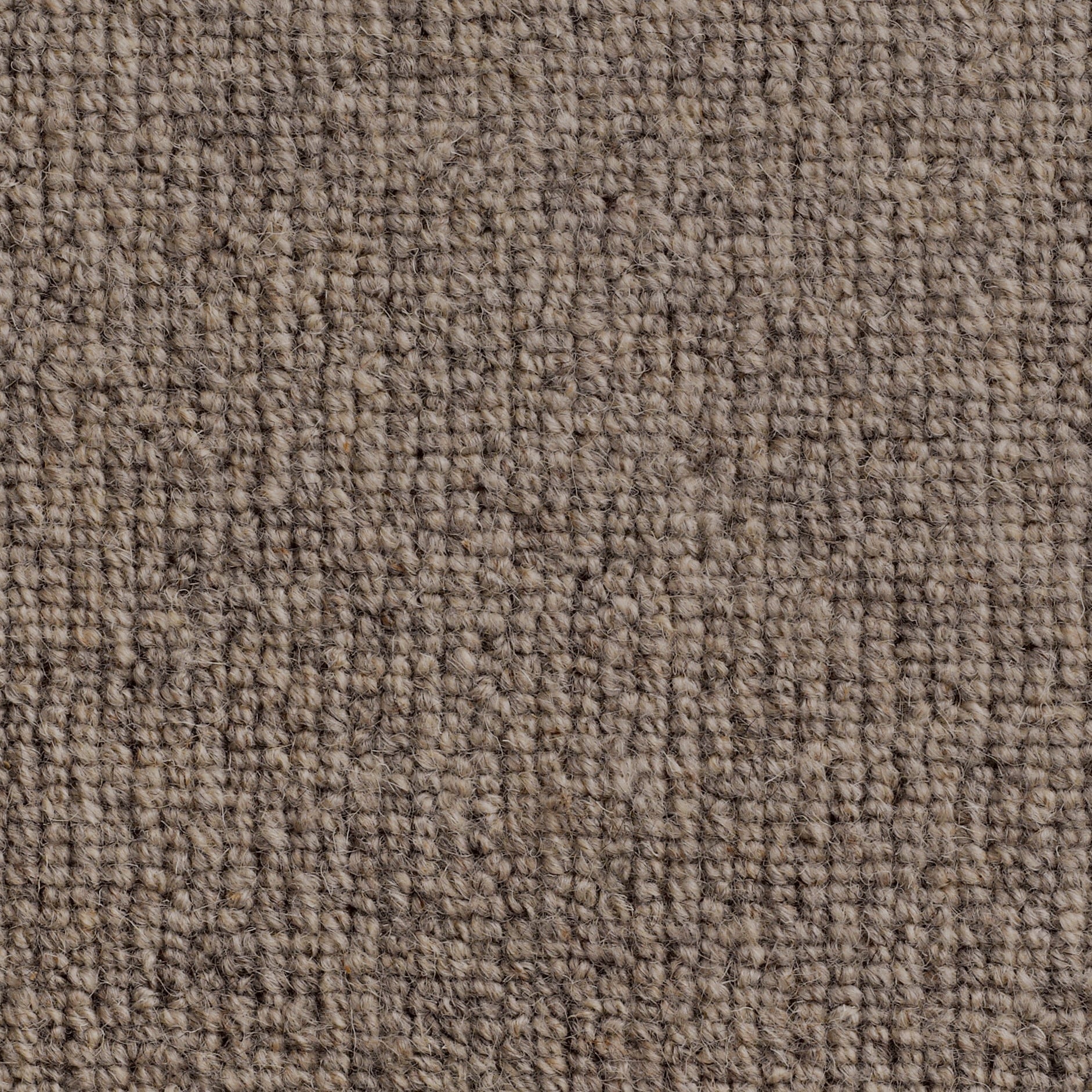 Tetbury: Pebble Stone - 100% Wool Carpet