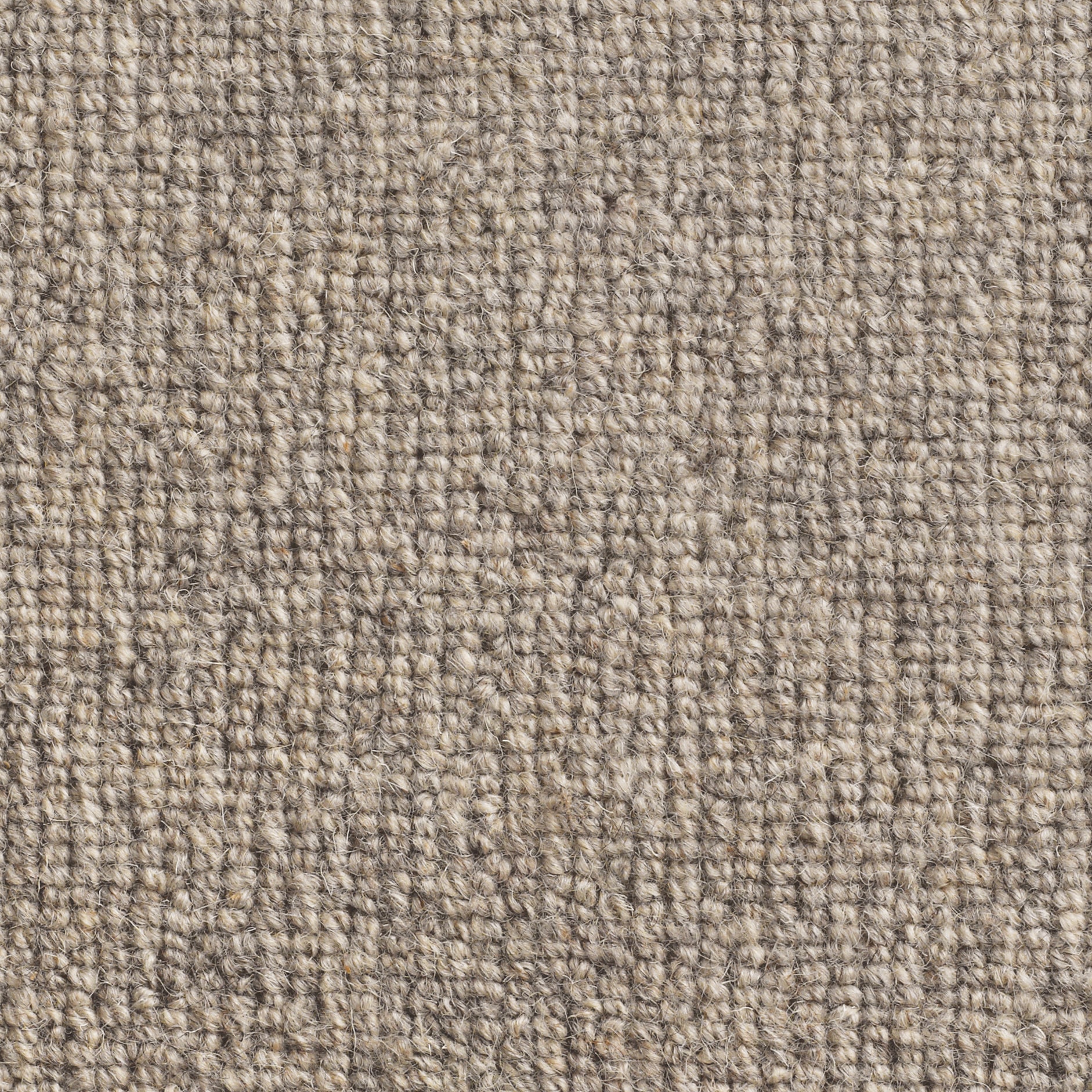Tetbury: Flint - 100% Wool Carpet