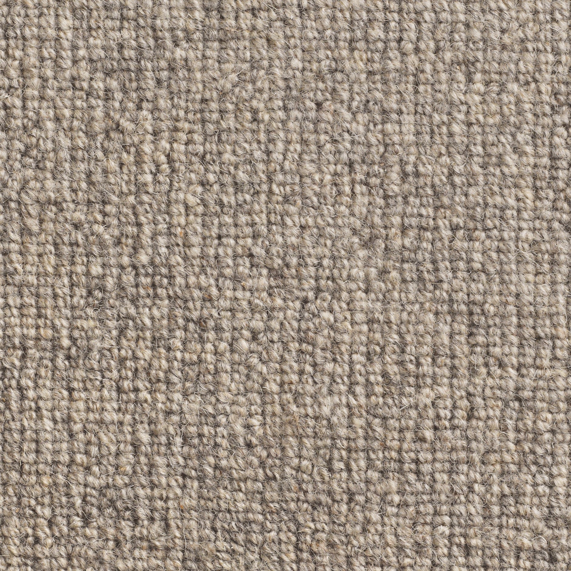 Tetbury: Flint - 100% Wool Carpet